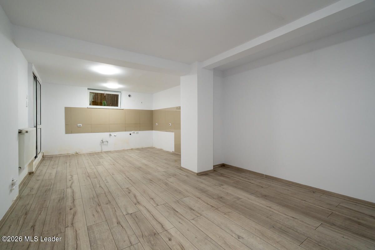 Cotroceni - Carol Davila, Townhouse 232 Mp - Oportunitate Rara - Poză 44