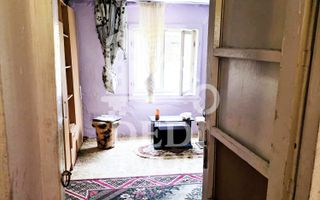 Casa de vanzare cu teren de 1532 mp in satul Berini, Timis - Poză 11