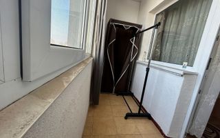 Apartament 2 camere de inchiriat - Poză 15