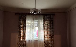 Black Friday | Casa 4 camere | 100 MPU | Gradina | Acces Auto | Terezian - Poză 8