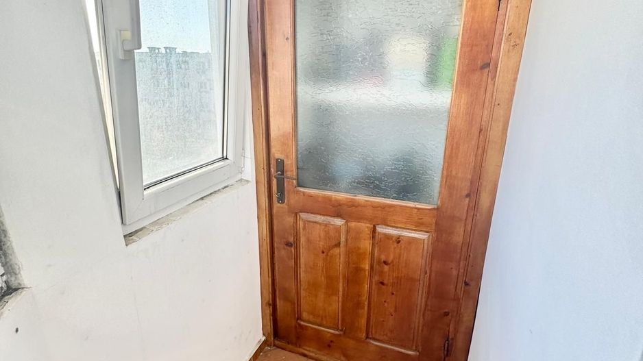 Apartament 3 camere de vânzare – Decebal - Poză 13