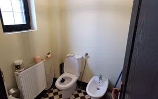 Casa de vacanta deosebita Breaza- Nistoresti - Poză 34