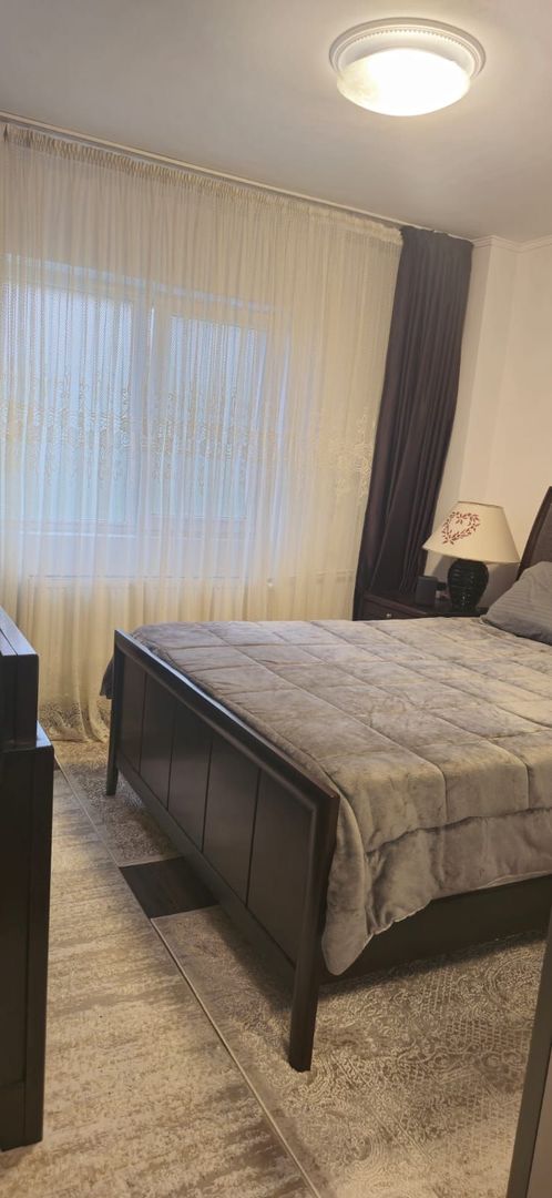 Apartament 2 camere Sebastian/13 septembrie - Poză 15