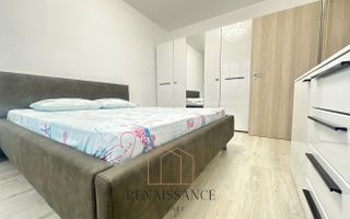 Premium Residence 2 Camere Etaj 2 | 48mp Bloc Nou - Bucatarie Inchisa - Poză 16