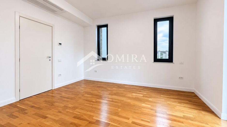 Vila 5 camere || Piscina || Garaj || Pipera - Poză 5