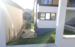 Vand duplex Dambu Rotund, nou 2024 - Poză 2