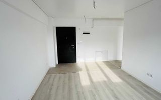 Apartament 2 camere - Evergreen Towers - Poză 2