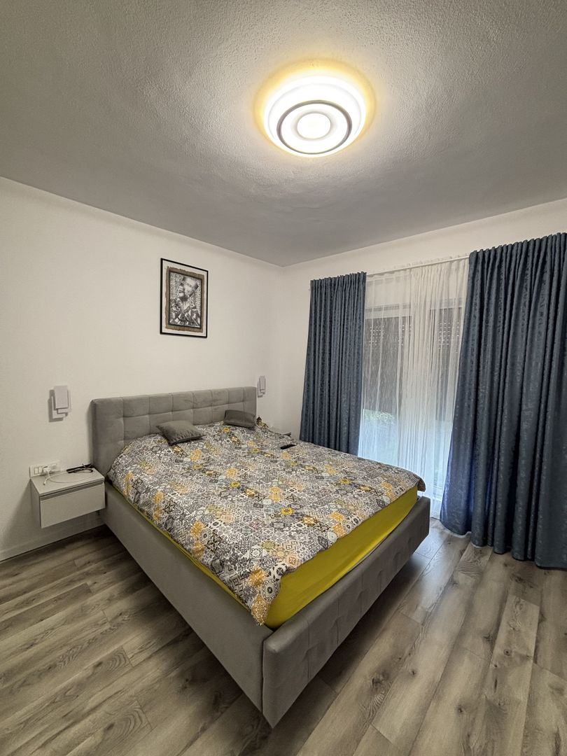 Lux și calitate la Sag - Poză 14