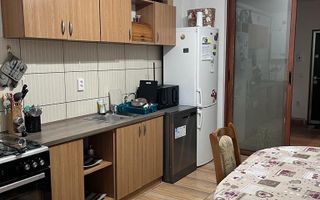 Apartament la cheie / etaj intermediar / Zona Terra - Poză 5