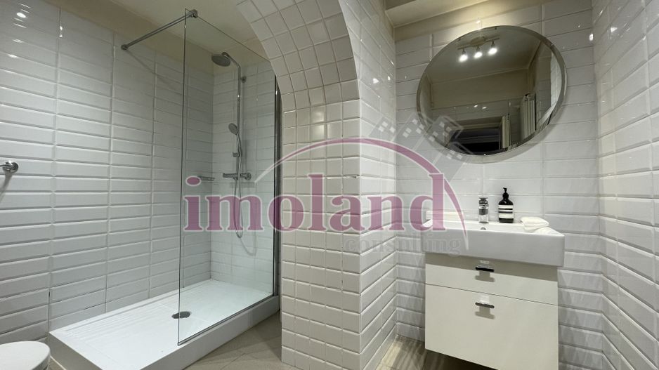 Vanzare Duplex in vila 226 mp arhitectura deosebita | Dorobanti Capitale - Poză 13