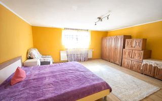 Casa Individuala Zona Astra - Poză 28