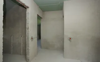 Vânzare, casă 2 nivele , str.  Odihna Satului, Dumbrava - Poză 23