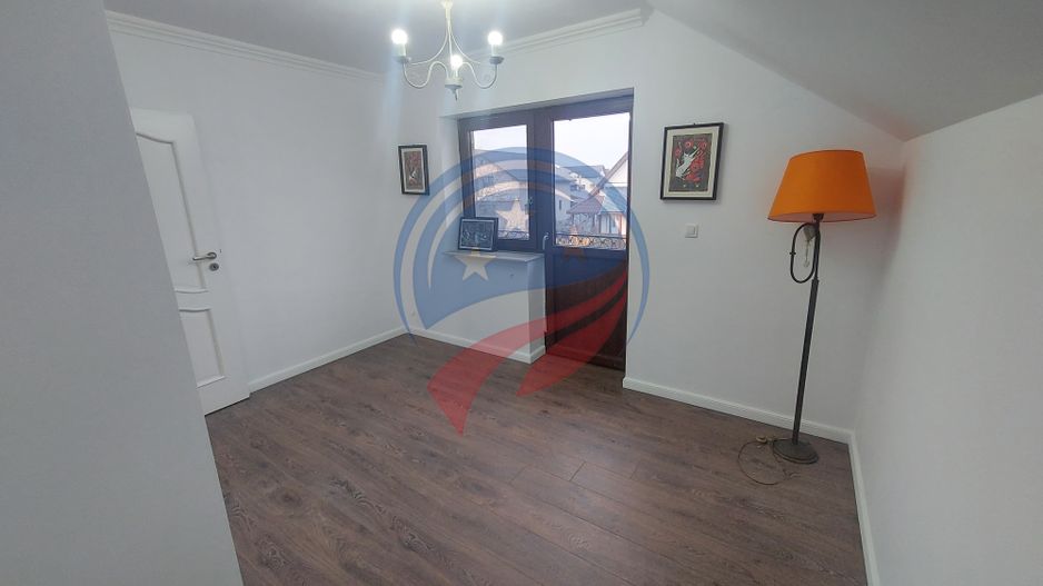 Casă de vacanta în Șimnicu de Jos - Poză 5