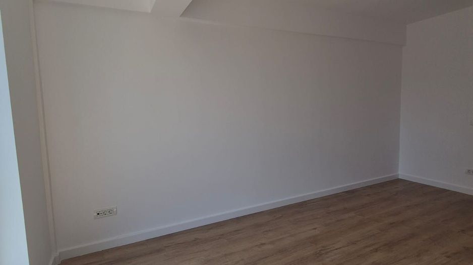 3 Camere Finalizat/ Finisaje Premium/ Izolatie Vata Bazaltica - Poză 5