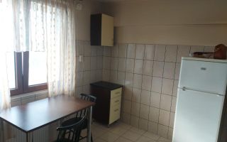 AP. 2 CAMERE- BRANCOVEANU, BLOC REABILITAT, BUCATARIE INCHISA - Poză 5