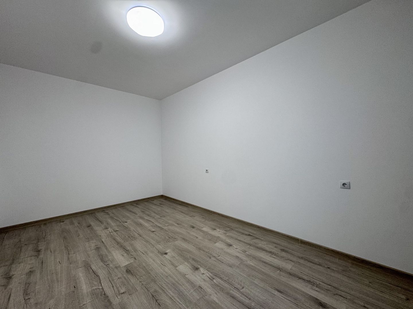 Ap2 92H Tautului Residence + GRADINA Parcul Poligon Sub Cetate - Poză 11