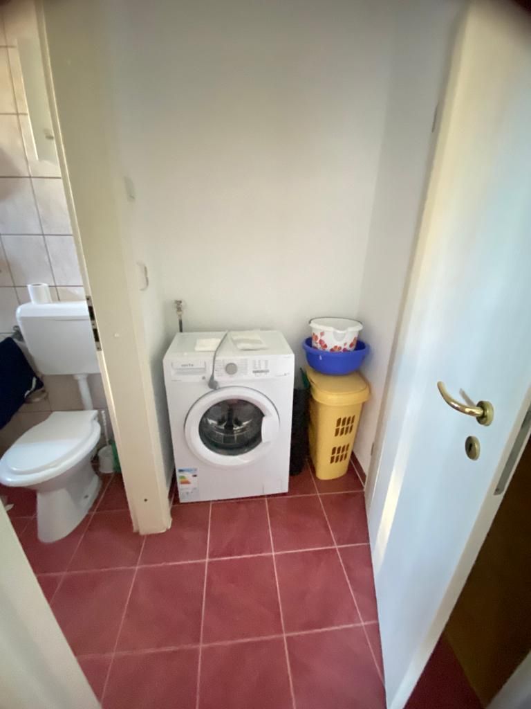 3 camere confort 1 etaj 3 zona Medicina CENTRALA PROPRIE - Poză 10