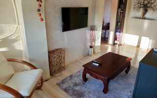Apartament 2 camere I Tei I Vanzare - Poză 3