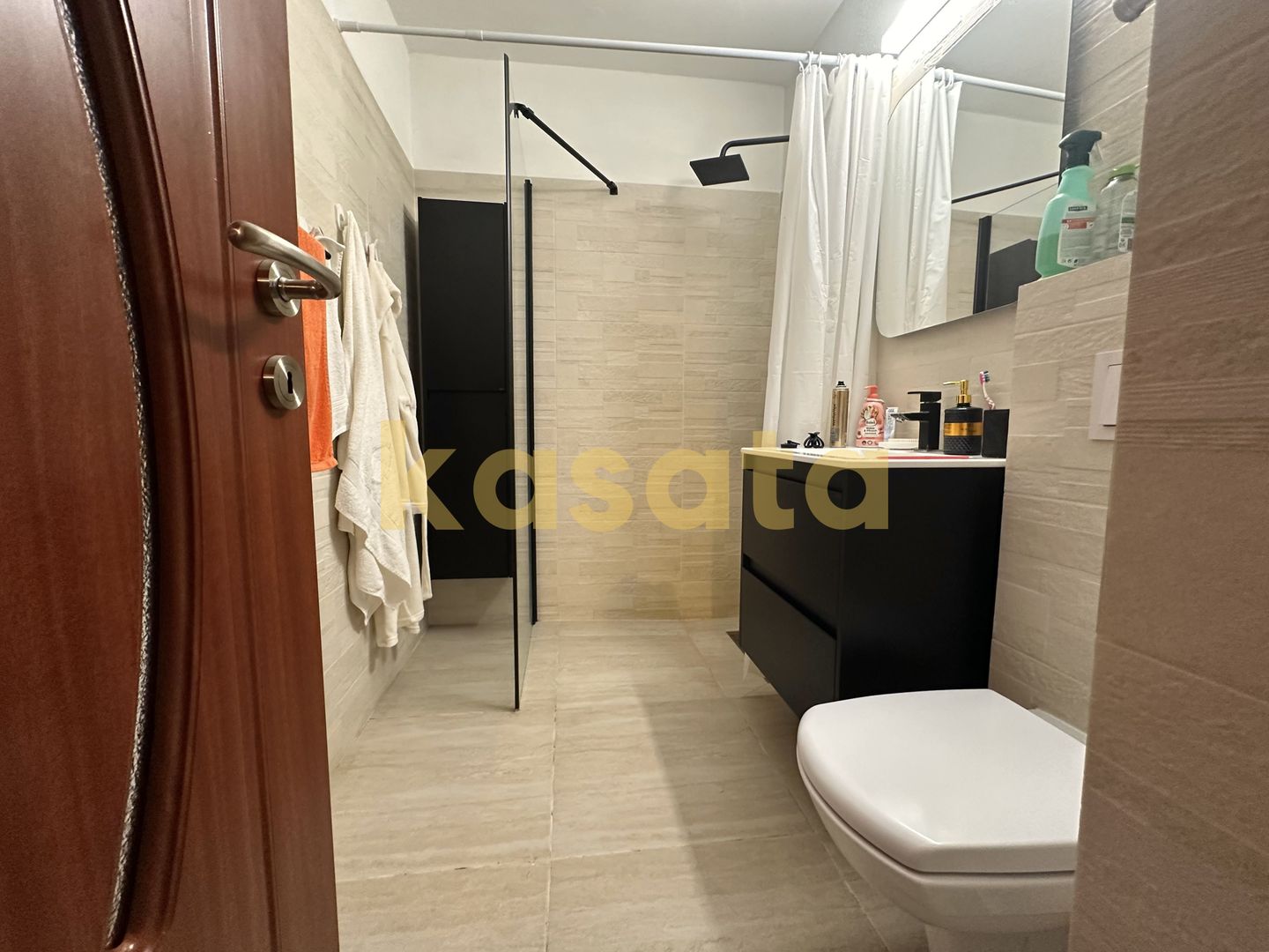 3 Camere | Drumul Sării | Decomandat | Metrou 5 min 🚇🏢 - Poză 13