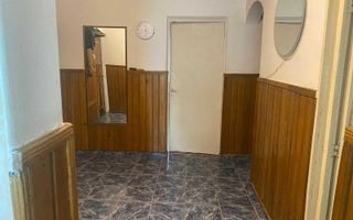 Apartament 4 camere, 94,5 mp, Lunca Cetățuii – 145.000 € - Poză 7