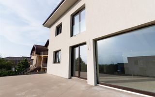 Vila Exclusivista Dealuri Dimitrie Anghel - Poză 20