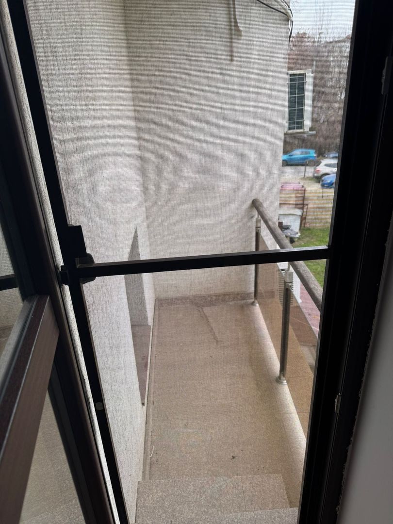 Apartament 2 camere | 9 min metrou Dristor| Centrală proprie, BLOC NOU - Poză 11