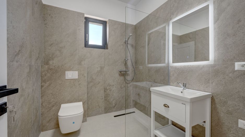 Case Insiruite  in Drumul Taberei ! Compartimentare Reușită ! - Poză 14