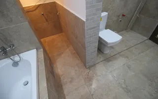 APARTAMENT LA PRIMA INCHIRIERE - Poză 11