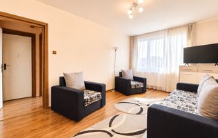 COMISION 0!Oportunitate investiție-Vânzare apartament 3 camere-2/4