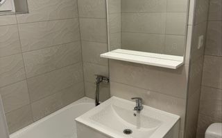 Vand apartament Careiului - Poză 3