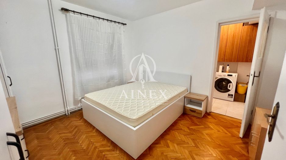 SPATIU DE BIROURI | PIATA VICTORIEI , Timisoara - Poză 3