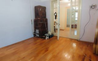 Casa de vanzare + teren in zona Jiului (Bucurestii Noi) - Poză 28