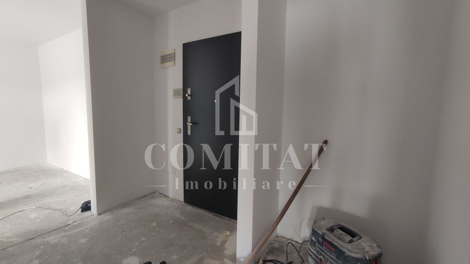 Apartament cu 2 camere | 56 mp | Elite city - Poză 5