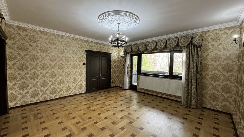 Oferta rara in cartierul Primaverii-Dorobanti - Poză 5