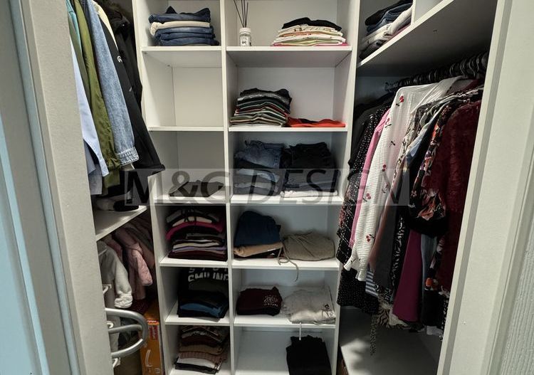 Apartament 2 camere Giroc etaj 1-bloc nou - Poză 7