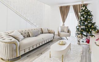 COMISION 0% | Duplex de vanzare | Remetea Mare - Poză 4