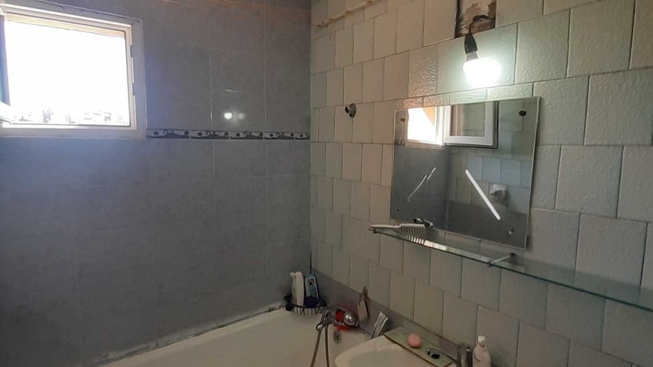 Apartament 4camere, mobilat si utilat, Drumul Taberei, Romancierilor - Poză 7