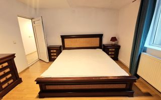 Apartament 3 camere – Splaiul Unirii  Apartament cu 3 camere situat în - Poză 4