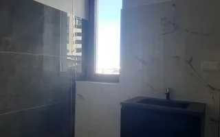 Apartament 2 camere cu grădină și terasă privată construcție nouă 2026 - Poză 19