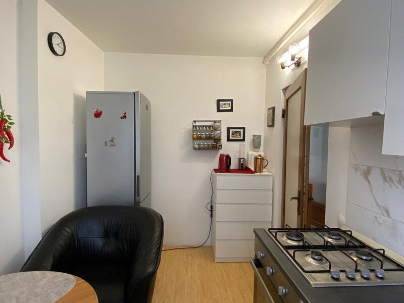 Apartament cu doua camere decomandat, Bd. Alexandru Ioan Cuza - Poză 7