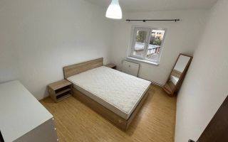 3 camere decomandate | etaj 1 | centrala proprie | 2 bai | Renovat - Poză 5