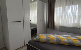 Apartamet de inchiriat cu 2 camere| Anastasia Residence  | Oradea - Poză 2