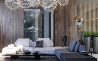 Direct Dezvoltator  Comision0%  2 Cam. 8 mp + Terasa 88 mp  Mamaia La Butoaie - Poză 1