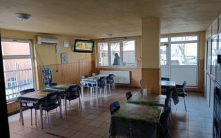 Vand vila spatiu comercial 200m - Poză 2