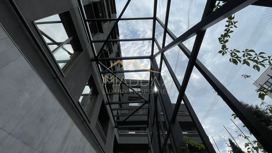 Spatiu comercial stradal de inchiriat***243mp***Stefan Cel Mare - Poză 6