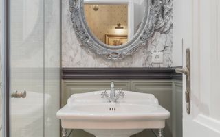 Oportunitate Oradea ! 3 Apartamente Moderne LA CHEIE - Ideale Airbnb - Poză 24