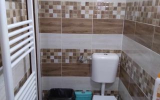 Apartament La Casă | Bucătărie Separată | Piața Cluj - Poză 8