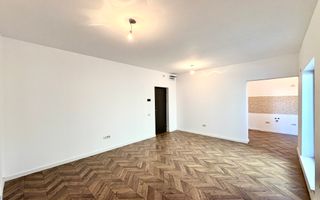 Apartament cu 2 camere si terasa de 5mp | Chisoda | IL Locale - Poză 6