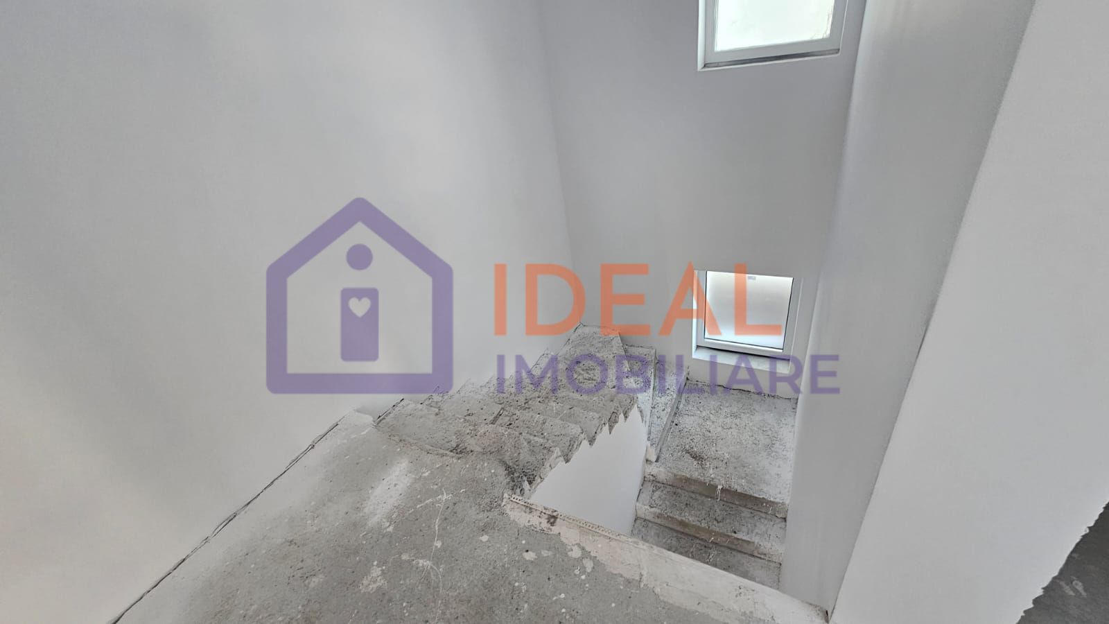 Duplex modern 350 mp de curte, in Cartierul Arhitectilor - Poză 17