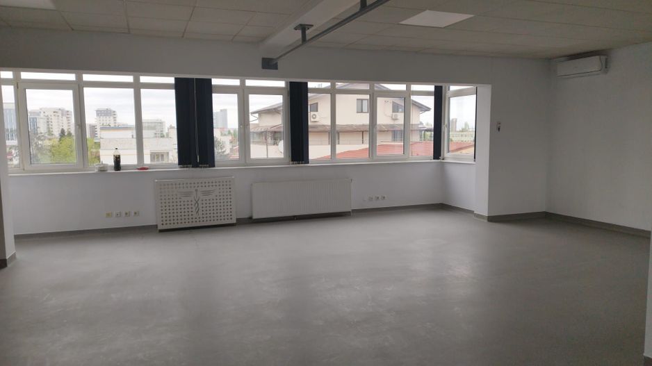 Spatiu clinica medicala 236 mp | Domenii | Mihalache - Poză 3